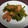 しらたまこむぎ's cooksnap of when they made レモン＆ペッパーとししとうのカレー炒め.