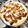 ちぃこgogo's cooksnap of when they made キャラメルマキアート♡.