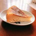☆mami's cooksnap of when they made HMとヨーグルトを使って簡単ケーキ♪ૢ.