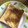 うめもり♪'s cooksnap of when they made 私の黒みつトースト☆彡.