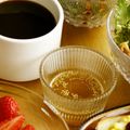 ガメコ's cooksnap of when they made ☺簡単♪手作りエスニックドレッシング☺.
