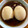 ゆるゆるにゃん's cooksnap of when they made 割ったらとろ〜り簡単煮卵.
