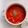 虎徹のママ's cooksnap of when they made 超簡単！！トマトジュースで