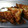 らっき～爺's cooksnap of when they made はんぺんで…簡単エビパン風.