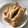 832821's cooksnap of when they made 缶詰パインで 絶品 簡単 パインパイ.