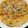 やんちぃ☆'s cooksnap of when they made キムチと海苔でタレなしでも美味しいチヂミ.
