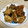☆はなパル☆'s cooksnap of when they made しそつくねのれんこんはさみ焼き.