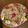 Heyahiro's cooksnap of when they made ♪いつも食べてるラーメンサラダ♪.