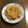 ジョングレ's cooksnap of when they made 新玉ねぎとツナの炊き込みご飯（3合）.