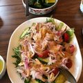 トコタン's cooksnap of when they made えごま油で♫　健康玉ねぎドレッシング♡.