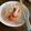 0720まま's cooksnap of when they made 新玉ねぎとトマトのマリネサラダ.