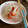 0720まま's cooksnap of when they made 新玉ねぎとトマトのマリネサラダ.