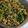 shoebills's cooksnap of when they made ✿胡麻和えにカシューナッツ✿.