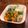 アキ男。's cooksnap of when they made 簡単！水餃子スープ♡.