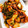 Marinn✲'s cooksnap of when they made 簡単！鶏むね肉ともやしピーマン炒め.