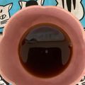 ぽーみゅー's cooksnap of when they made 簡単昆布つゆ（無添加プリン体カット）.