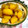 monchan♪♪'s cooksnap of when they made 母に習ったじゃがいもの煮っ転がし.