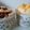 ぱくちーちゃん's cooksnap of when they made ホットケーキミックスで蒸しパン.