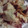 なべっこどうぶつ's cooksnap of when they made 鶏とはんぺんのしそ巻き天ぷら.