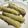 Susie845's cooksnap of when they made 焼き芋アイス♪.