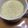 ようさんママ's cooksnap of when they made 簡単3分りんごみかんヨーグルトスムージー.