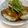 ☆さゆゆず☆'s cooksnap of when they made 豆腐ハンバーグ和風あんかけ.