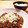 まるひろたん's cooksnap of when they made なすとひき肉の辛旨炒め.