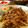 クック15FFG6☆'s cooksnap of when they made 残りもの☆豚挽肉玉ねぎ焼肉ソース炒め.