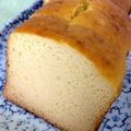 ハルモモ５３０'s cooksnap of when they made おからパウダー食パン.
