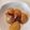 みっつー8's cooksnap of when they made ガーリックじゃがバター醤油.