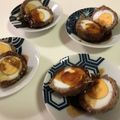 papikun's cooksnap of when they made みんな大好き♡簡単スコッチエッグ♡.