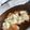 クック1VBPFT☆'s cooksnap of when they made 超簡単！餅とチーズだけでコロコロ餅ピザ風.
