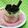 いこたん's cooksnap of when they made ケーキになった*タピオカミルクティー.