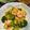 mashimaro★'s cooksnap of when they made 有頭エビとブロッコリーのオイルパスタ.