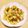 take♪aki♪'s cooksnap of when they made やみつき♡簡単じゃがバターベーコン.