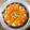 alice1990's cooksnap of when they made ひまわりケーキ ＼(^o^)／.
