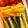 ★ponny★'s cooksnap of when they made おせちに！結びかんぴょうの紅白ピクルス.