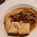 eiyoushi's cooksnap of when they made 節約15分とかからん【甘辛/鶏・すき煮】.