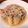 ゆき☆ﾐ's cooksnap of when they made 黄金比＊*.基本の肉じゃが.