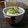 ダイナマイト漆黒's cooksnap of when they made 柚子胡椒香る♡枝豆カニカマ白菜のお漬物.