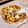 がんちゃっく's cooksnap of when they made もちもちピザ生地.