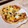 がんちゃっく's cooksnap of when they made もちもちピザ生地.