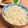 島子☆'s cooksnap of when they made 液体塩こうじで☆生姜の炊き込みご飯.