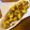 クックO2OJYF☆'s cooksnap of when they made ジャガイモ大量消費　フライドポテト.