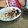 K2K0K1K4K's cooksnap of when they made 子供と手打ちうどんを作ろう！.