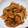 きいろいあおりんご's cooksnap of when they made 簡単！いつもの生姜焼き.