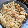 たまゴン♪'s cooksnap of when they made 簡単！じゃがいものガレット.