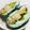 ☆★あんず姫★☆'s cooksnap of when they made からあげマヨおにぎらず.