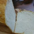 クックABDFZT☆'s cooksnap of when they made ✤うちの基本のイギリスパン✤.
