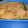 クックYPSSRT☆'s cooksnap of when they made レタスとハムと卵のオーロラソース和え.